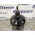 Servofreno para Bmw X1 (E84)
