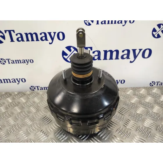 Servofreno para Bmw X1 (E84)