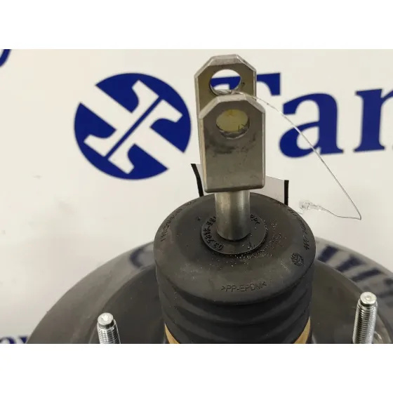 Servofreno para Bmw X1 (E84)