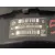 Servofreno para Bmw X1 (E84)
