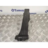 Potenciometro Acelerador para Bmw X1 (E84)