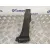 Potenciometro Acelerador para Bmw X1 (E84)