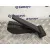 Potenciometro Acelerador para Bmw X1 (E84)