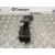 Potenciometro Acelerador para Bmw X1 (E84)