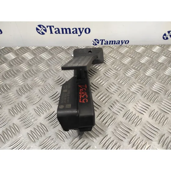 Potenciometro Acelerador para Bmw X1 (E84)