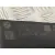 Potenciometro Acelerador para Bmw X1 (E84)