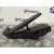 Potenciometro Acelerador para Bmw X1 (E84)