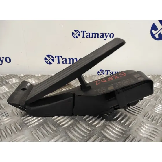 Potenciometro Acelerador para Bmw X1 (E84)