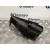 Potenciometro Acelerador para Bmw X1 (E84)