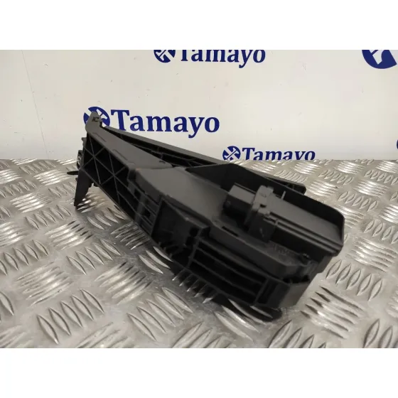 Potenciometro Acelerador para Bmw X1 (E84)