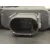 Potenciometro Acelerador para Bmw X1 (E84)