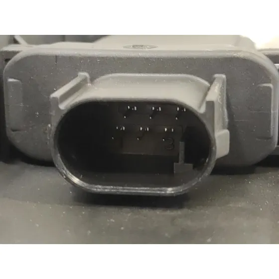 Potenciometro Acelerador para Bmw X1 (E84)
