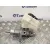 Bomba Freno para Bmw X1 (E84)