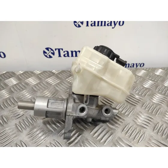 Bomba Freno para Bmw X1 (E84)