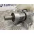 Bomba Freno para Bmw X1 (E84)