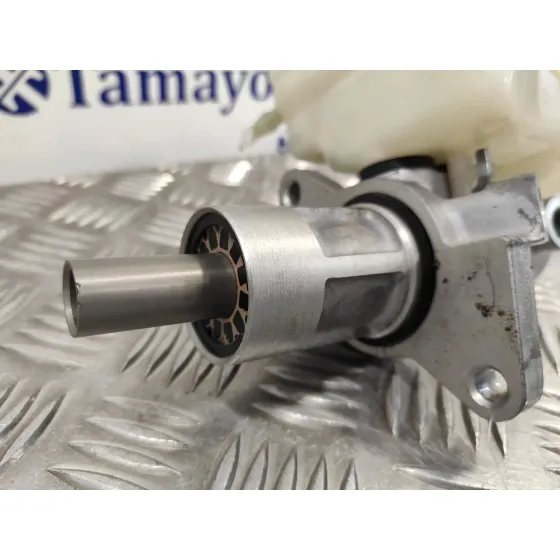 Bomba Freno para Bmw X1 (E84)