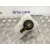 Bomba Freno para Bmw X1 (E84)