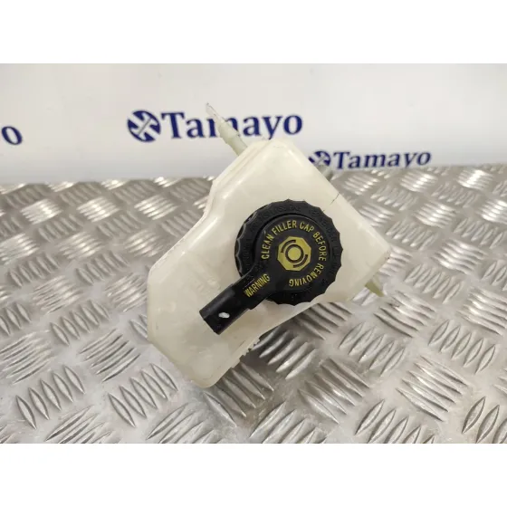 Bomba Freno para Bmw X1 (E84)