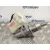 Bomba Freno para Bmw X1 (E84)