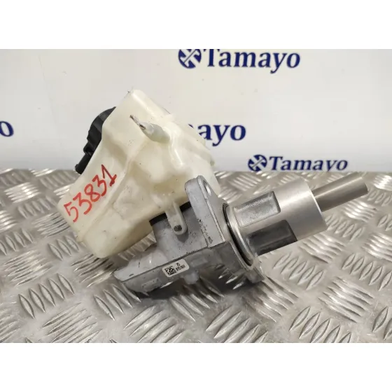 Bomba Freno para Bmw X1 (E84)
