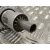 Bomba Freno para Bmw X1 (E84)