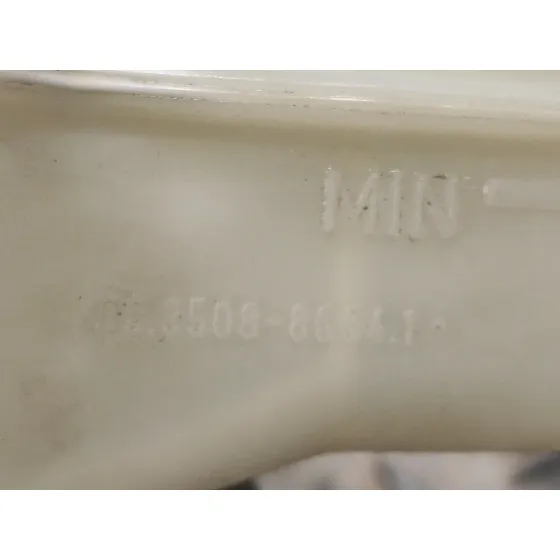Bomba Freno para Bmw X1 (E84)