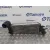 Intercooler para Citroën C8