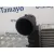 Intercooler para Citroën C8
