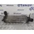 Intercooler para Citroën C8