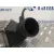 Intercooler para Citroën C8