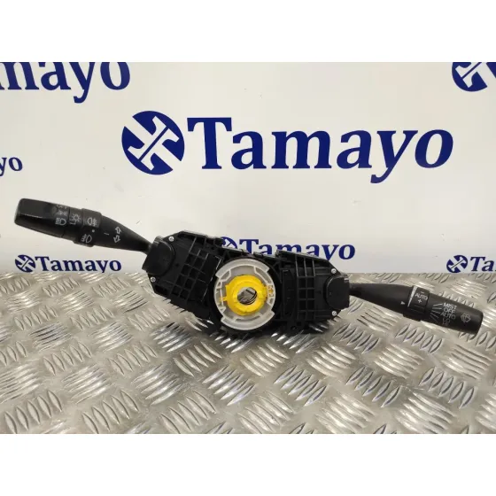 Mando Multifuncion para Honda Accord Berlina (Cl/Cn)