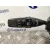 Mando Multifuncion para Honda Accord Berlina (Cl/Cn)