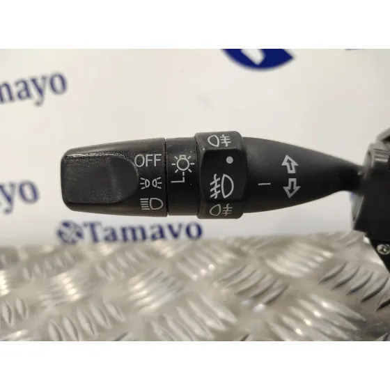 Mando Multifuncion para Honda Accord Berlina (Cl/Cn)