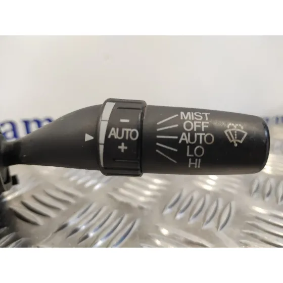 Mando Multifuncion para Honda Accord Berlina (Cl/Cn)