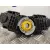 Mando Multifuncion para Honda Accord Berlina (Cl/Cn)