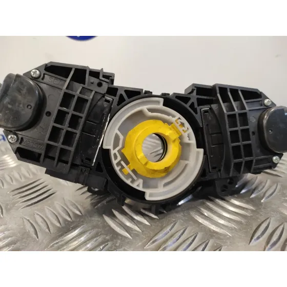 Mando Multifuncion para Honda Accord Berlina (Cl/Cn)