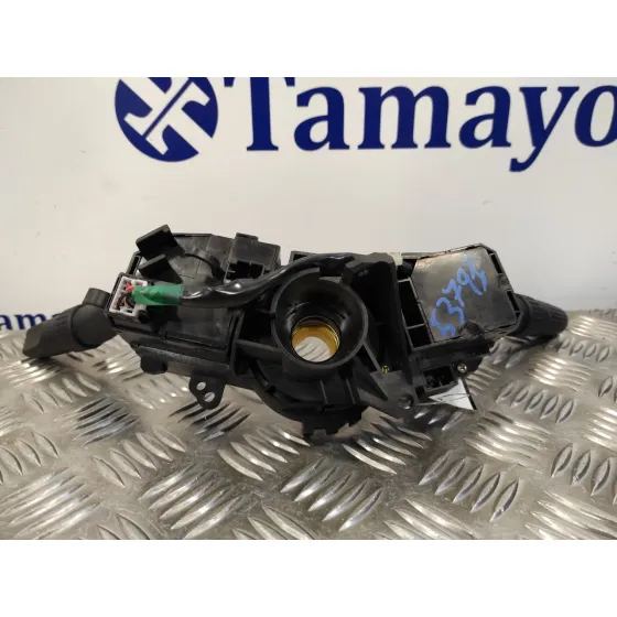Mando Multifuncion para Honda Accord Berlina (Cl/Cn)