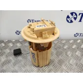 Aforador para Citroën C4 Picasso