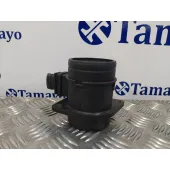 Caudalimetro para Fiat Doblo (119)