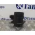 Caudalimetro para Fiat Doblo (119)