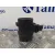 Caudalimetro para Fiat Doblo (119)