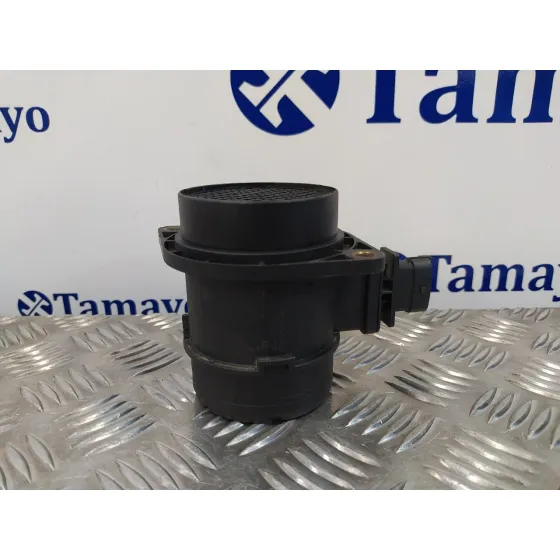 Caudalimetro para Fiat Doblo (119)