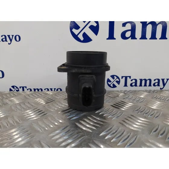 Caudalimetro para Fiat Doblo (119)