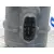 Caudalimetro para Fiat Doblo (119)