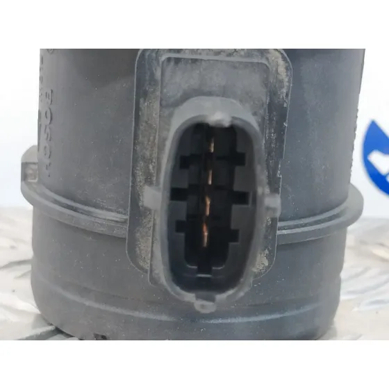 Caudalimetro para Fiat Doblo (119)