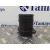 Caudalimetro para Fiat Doblo (119)