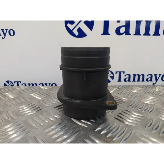 Caudalimetro para Fiat Doblo (119)