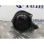 Caudalimetro para Fiat Doblo (119)