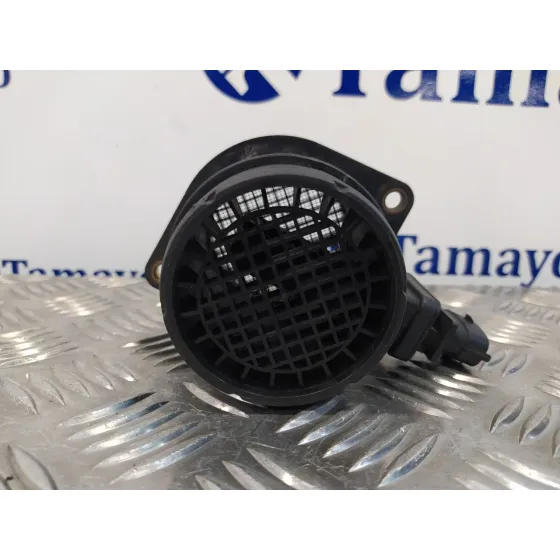 Caudalimetro para Fiat Doblo (119)