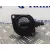 Caudalimetro para Fiat Doblo (119)